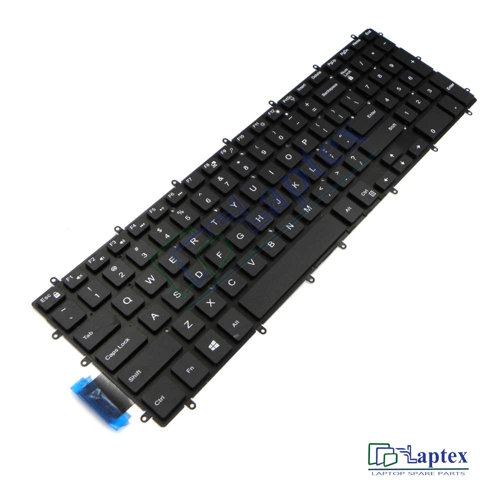 Dell Inspiron N5567 N5565 Laptop Keyboard